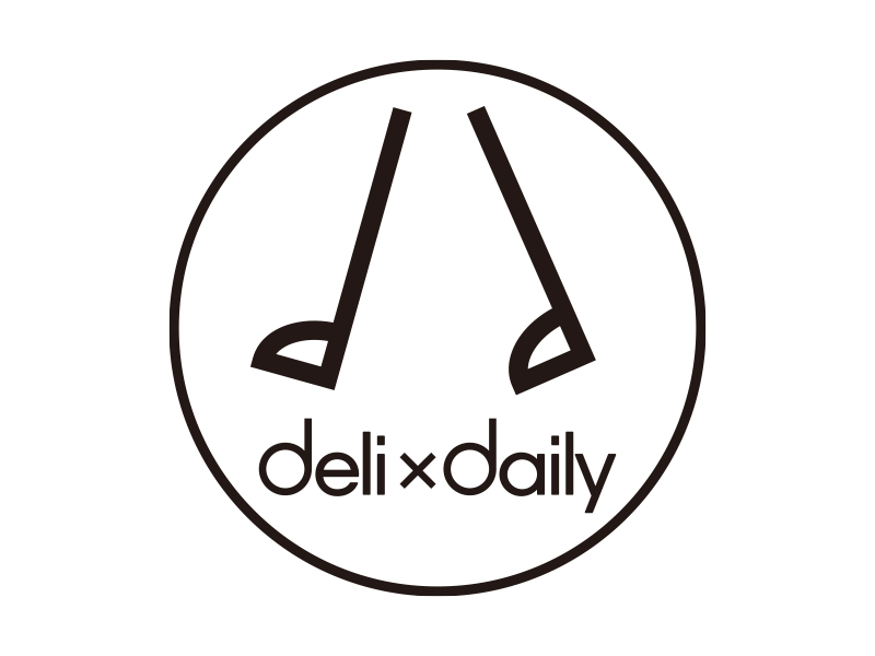 deli x daily
