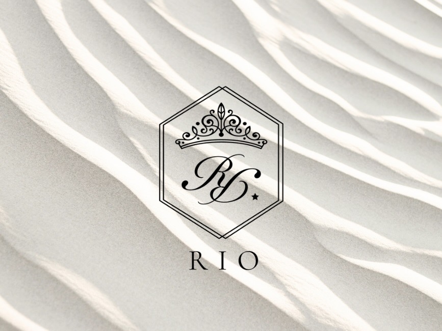 RIO