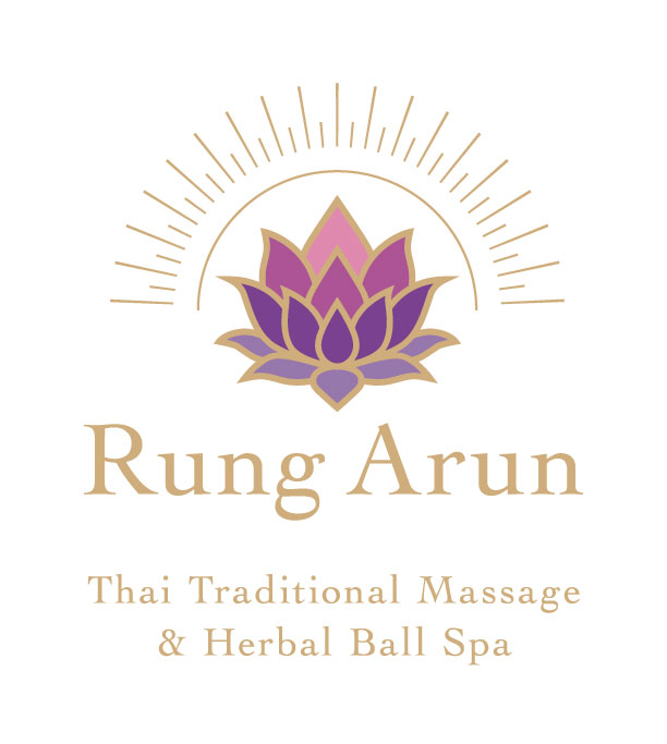 Rung Arun