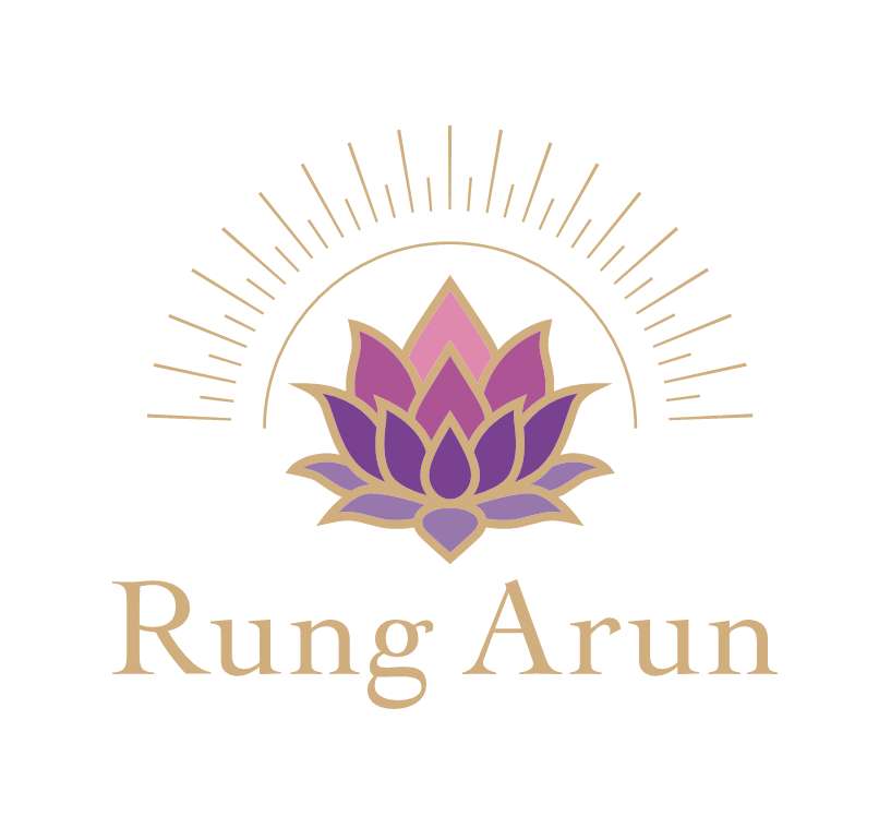 Rung Arun