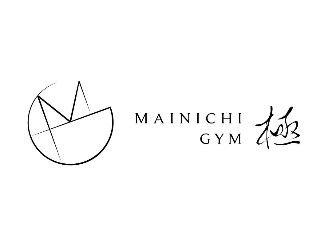 MAINICHI GYM 極 池田店